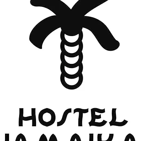 Jamaika @ Shopen Vilnius
